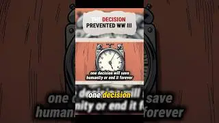Minutes to NUCLEAR WAR | Cuban Missile Crisis 1962