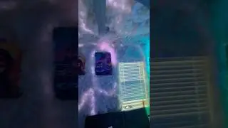 Cloud Ceiling Tutorial by _kyre93