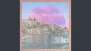Seagazing