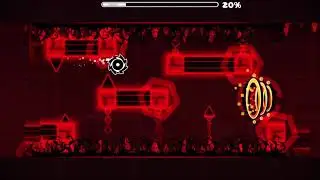 Bloodbath 27%