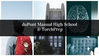 Manual & TorchPrep