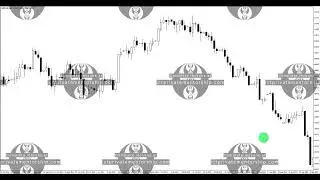 Institutional Manipulation & Stop Running.
