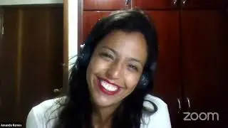 #10 Talks Entrevistam - Jos&eacute; Liberato JR