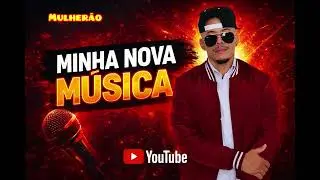 Mulherão#samuray#musica#reels 