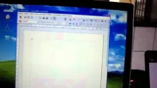 Hotdesk com SunRay 170 em servidor Linux Ubuntu 9.10