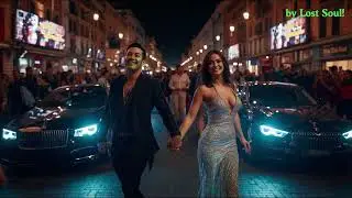 Only You Tonight 💞 | #italodisco #eurodisco #moderntalking #love #romantic #valentinesday