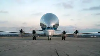 Orion Spacecraft Arrives in Ohio for Testing on This Week @NASA &ndash; November 29, 2019