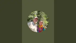 Grandma&rsquo;s Crew is live at a concert in the Park!
