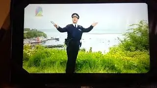 Balamory pc plum song