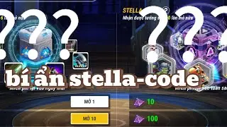 stella-code 👉 hero 6* liệu c&oacute; dễ ăn (heroes infinity)