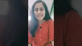 All the best for NEET2025 !