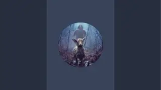 Joshlyn&rsquo;s Joy is live
