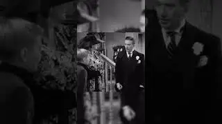 Hollywood Bloopers From The 1940s😅 #history #hollywood #oldmovies #oldhollywood #1940s