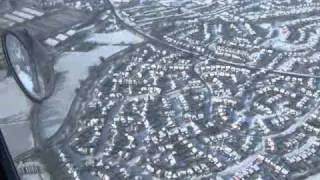 Otherton In The Snow.wmv