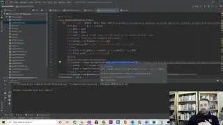 Using Images in SQLite & Tkinter