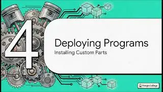 Solana Test Validator: Run Local Nodes & Deploy Programs — Forge College