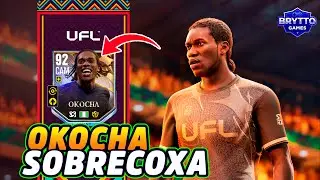 [🔴LIVE]  UFL | PS5 | GAMEPLAY