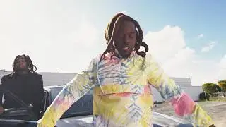 Melanin Rich- Super Powers