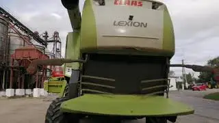 Żniwa 2019 GR Tołłoczko!!!!! 🚜 MEGA Akcja!!!!