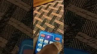 gtpl remote life hack like karo agar light chalu huva too