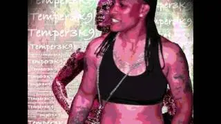 Flipagram - Temper3k9