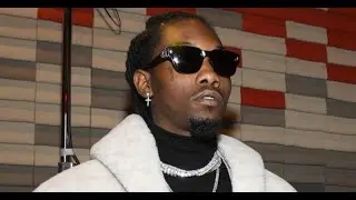 [FREE] Offset x Gucci Mane Type Beat