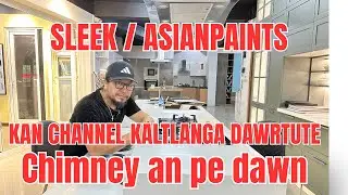Kan channel kaltlangin he dawr hian anmahni dawrtute hnenah thilpek tha tak an pe dawn tlat mai🔥