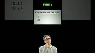 answer write in comment#tranding#facts#gameing #kids #gernalknowlage#quations#comedy