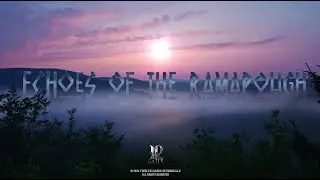 Echoes of The Ramapough Crowdfunding Campaign Pt1 