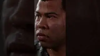 QUEM &Eacute; GAMMA JACK, O CAPIT&Atilde;O P&Aacute;TRIA DOS INCR&Iacute;VEIS?
