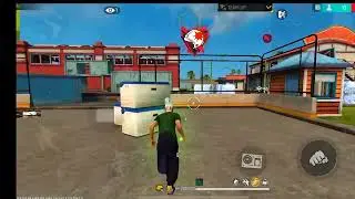 Screen recorder best app video