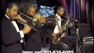 Best Wedding Music Band New York Manhattan Bands
