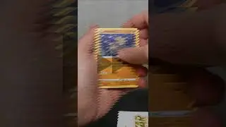 🤯 CAN'T BELIEVE THIS HAPPENED : PACK VS PACK