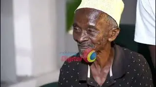 Mzee mpili Simba wachawi kuliko yanga #simba #yanga