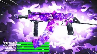 my *KSV* Build is TAKING OVER in BO6! (Best KSV Class Setup) -Black Ops 6