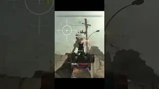 the SCAR is OVERPOWERED in Modern Warfare 2