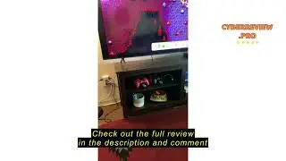 Review Y Team Charger Dock Station for PS4, 1.8 Hrs Fast Charging for PS4 Charging Station, with LED