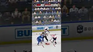 #2khs #nhl #hockey #nhlgame