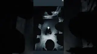 #freestyle #rap #content #hiphop #музыка #music #реки #рекомендации #shortvideo #shorts #top #шайни