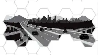 Traffic Safety Products and Applications Overview
