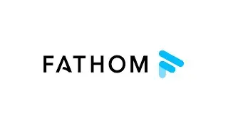 Fathom AI Notetaking Tool Every Business Owner Should Use | Webdrill Technologies