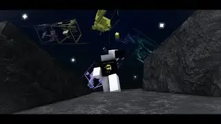 7 RUN TODAY PLSSS - ToSF Grinding (6x6) - Stream #16