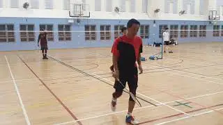 Deyi games(2)