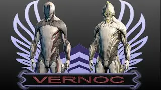 Warframe U18.9 Excalibur (Prime) Erhabene Klinge + Waffe Build/Moddung [Deutsch/German]