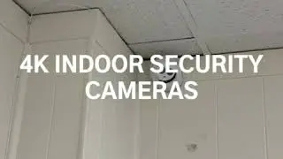Commercial Building Security Systems