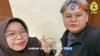 Egoisme Etis dan Fenomena Filantropi Digital: Kebaikan atau Pencitraan ?