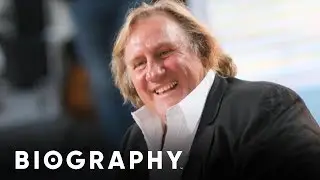 On This Day: December 27 - Marlene Dietrich, Louis Pasteur, Howdy Doody | Biography