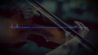 Crimson Sky (Dramatic Inspirational Sad Strings Orchestra) #royaltyfreemusic  #pond5 #musicforvideos
