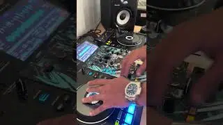 Spanish/Latin house - Mad Cow SaiGon