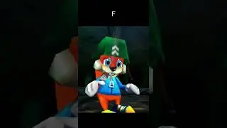 F por Rodeor #subscribe #foryoutube  #gaming